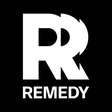 Jogo multiplayer da Remedy com a Tencent não será mais gratuito