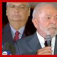 Lula fala em 'terrorismo' de Israel ao receber repatriados de Gaza: 'Crianças não estão em guerra'