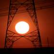 Redes subterrâneas evitam queda de energia elétrica? Qual a melhor solução?