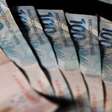 Salário mínimo já subiu para R$ 1.630? Entenda o que falta para definir o novo valor