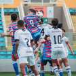 SUB-15: Após Clássico-Rei decisivo, Fortaleza é vice-campeão do Campeonato Cearense 2023