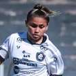 Remo Feminino despacha o União Barbarense e aplica segunda maior goleada do Parazão