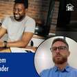 Dicas do expert para quem deseja começar a empreender