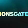 Lionsgate+: plataforma de streaming confirma data para sair do Brasil
