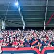 Bora pra Mirassol! Atlético-GO fornece parcial de ingressos de visitante vendidos para 'decisão' no interior paulista