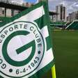 Após deixar o Goiás pela "porta dos fundos", volante irá disputar a Série C em 2024