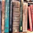 Livros na Black Friday: o melhor da literatura (e autoajuda) para sua estante