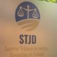 Procuradoria do STJD denuncia Coritiba e Cruzeiro por invasão e desordem
