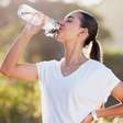 5 dicas para se manter hidratado no calor