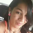 Criança de 3 anos passa 20 horas ao lado do corpo da mãe, morta a tiros no interior de SP