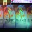 Taylor Swift no Brasil! Veja como cada signo se comporta na The Eras Tour