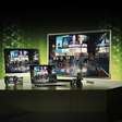 Game Pass para PC chega ao GeForce Now com novidades; veja