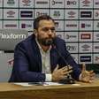 Fluminense pode aproveitar próprio elenco para repor saídas após Mundial