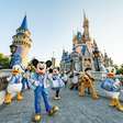 Trabalhar na Disney: tudo sobre o International Cultural Program