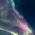 Destaque da NASA: grande aurora boreal está na foto astronômica do dia