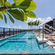 Maceió: casas e apartamentos para alugar no Airbnb
