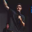 Influencer evangélico inocentado por estupros alega sexo consensual: 'Meu erro foi espiritual'