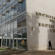 Governo Lula dificulta trabalhos aos domingos e feriados; trabalhadores podem se recusar a trabalhar?