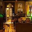Drosophyla, o bar mais simpático de São Paulo, completa 38 anos