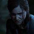 The Last of Us Part II para PS5 aparece no banco de dados da Sony