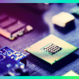Como é fabricado um chip de computador?