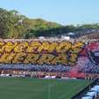 Colossal! Com golaço de Osvaldo, Vitória volta a vencer o Sport e bate seu recorde de pontos na Série B