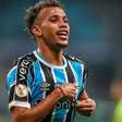Drama Financeiro no Esporte: Cascavel processa Grêmio por acesso negado ao contrato de venda do Bitello!