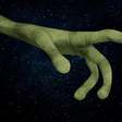 Quando foi que os humanos começaram a pensar em vidas alienígenas?