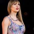 Qual maquiagem usar na The Eras Tour? Reunimos ideias de makes inspiradas nos álbuns de Taylor Swift para o show
