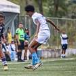 Tudo igual! Duelo entre Remo e Paysandu no Parazão Feminino termina em empate