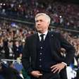 Seleção Brasileira ganha novo capítulo na novela Ancelotti