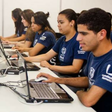 Cursos da Proa: Aprenda Online e de Graça