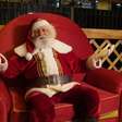 A magia do Natal chegou no Shopping Pátio Paulista com circuito de brinquedos e encontro com o Papai Noel