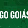 Saneago terá o "Naming Rights" da equipe Goiás Vôlei visando a temporada 2023/2024