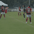 Festa na Gávea! Flamengo bate o Botafogo e conquista o Carioca Feminino