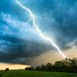 ALERTA: mais uma semana com muita chuva e ventania no Sul