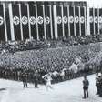 Qual é a ligação entre a Fanta e o Nazismo?