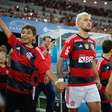 Flamengo fretará jatinhos para jogadores nas Eliminatórias visando duelo com o Bragantino