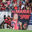 Freguês! Sport vence o Náutico na Arena de Pernambuco e conquista o bicampeonato do Pernambucano Feminino