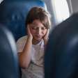 Vai viajar de avião? Conheça 6 dicas para evitar dor de ouvido