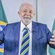 Lula já recebeu mais de 1,4 mil presentes desde janeiro; veja quais