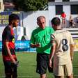 Boa campanha! Sport finaliza disputa da Algarve Cup, em Portugal, no 6° lugar; veja detalhes