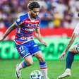 Sob vaias, Fortaleza é derrotado pelo Cruzeiro no Castelão e segue sem vencer na Série A