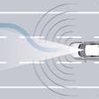 Honda Sensing 360+ tornará as viagens de carro mais seguras
