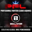 PFL anuncia aquisição do Bellator; saiba mais sobre o assunto