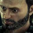 The Walking Dead Destinies é lançado e compete para pior jogo do ano