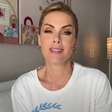 Ana Hickmann revela pedido do filho após agressão: 'Ele pediu para...'