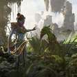 Avatar: Frontiers of Pandora veja preço e requisitos para PC
