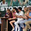 Carol Meligeni, Cé e Tomljanovic abrem o WTA de Florianópolis nesta segunda-feira