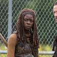 The Walking Dead: nova série com Rick ganha teaser e data de lançamento
